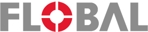 Flobal Corporation
